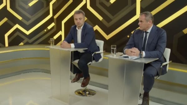 Cât de sigur este mecanismul prin care gazul natural ajunge în regiunea transnistreană?