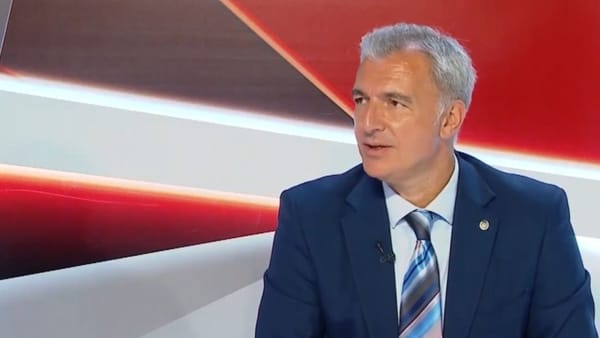 Subvenții mai stricte pentru agricultori. Ministrul Agriculturii anunță o nouă abordare