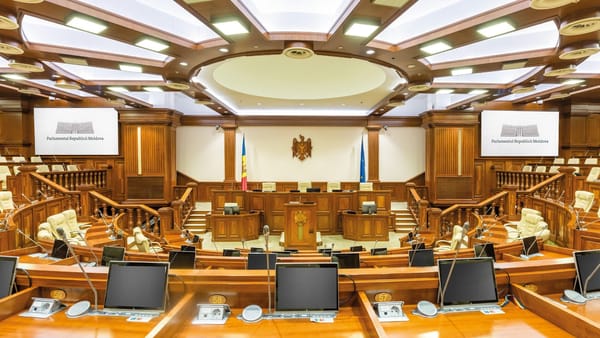 LIVE/ Prima ședință a Parlamentului din sesiunea de toamnă. Bugetul pentru 2026 și reforma „Restart în educație”, pe agendă