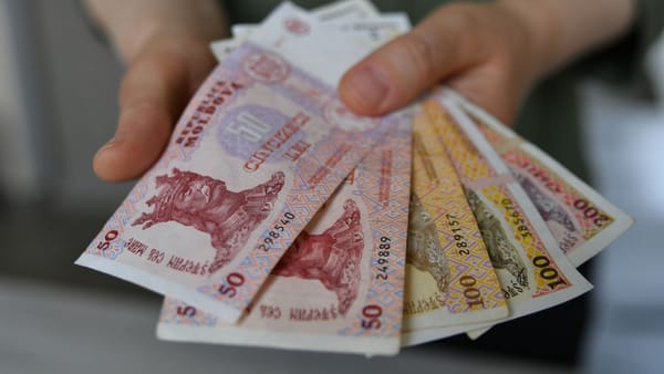 Bugetul asigurărilor sociale, pe plus după opt luni: contribuțiile au crescut cu peste 1,6 miliarde de lei
