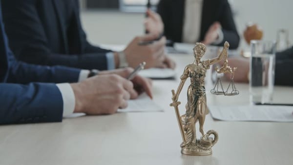 R. Moldova câștigă un litigiu internațional: pretenții de 471,6 milioane de lei, respinse integral