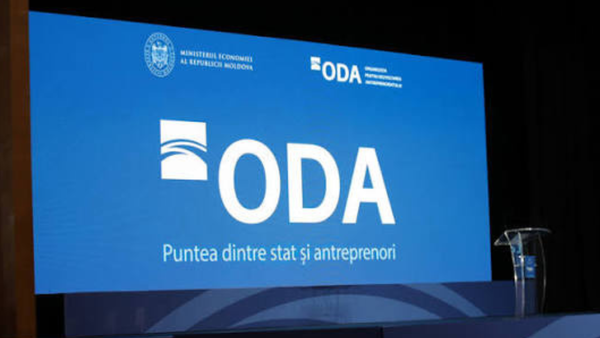 Granturile pentru antreprenori, amânate din cauza vulnerabilităților cibernetice. Platforma ODA este în mentenanță