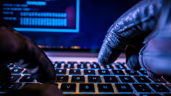 Atac cibernetic asupra serviciilor publice online din R. Moldova. Atacatorii ar fi încercat să fure date personale