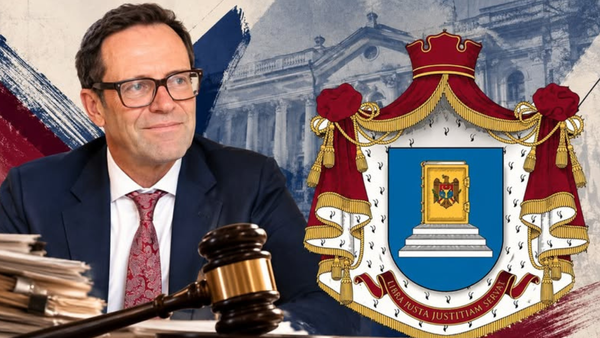Comisia de evaluare a procurorilor își continuă activitatea după decizia CC privind numirea membrilor internaționali