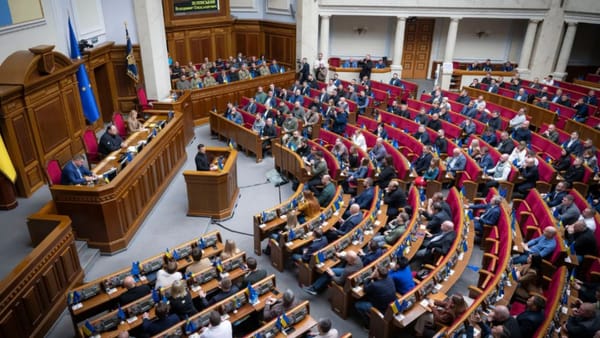 Ucraina face un pas spre deblocarea negocierilor cu UE. O lege privind drepturile minorităților ar putea ajuta și R. Moldova