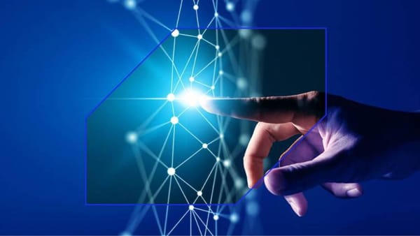 Inteligența artificială, mai aproape de economie și administrația publică. Va fi lansată platforma Moldova AI Hub