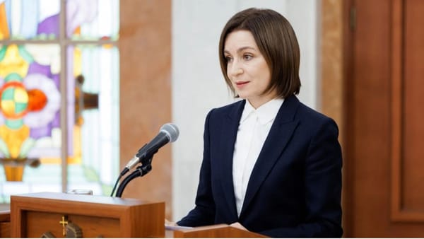 Maia Sandu merge pentru prima dată la Budapesta. Care este miza întâlnirilor cu liderii Ungariei?
