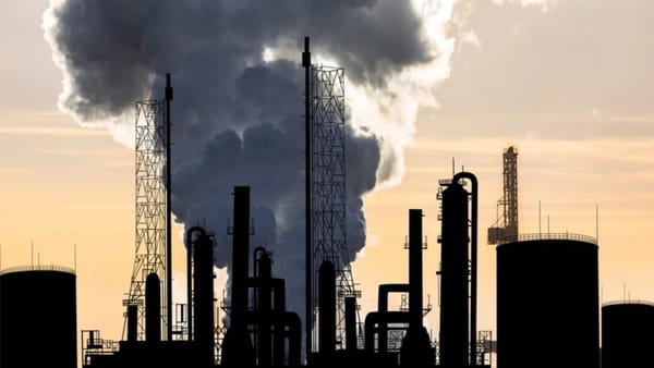„Armistițiul energetic” anunțat de Trump ar viza doar rafinăriile de petrol. Kremlinul încă nu a reacționat