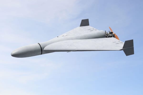 ACTUALIZARE/ Patru drone au încălcat spațiul aerian al R. Moldova în ultimele ore. Una dintre ele a survolat țara de două ori
