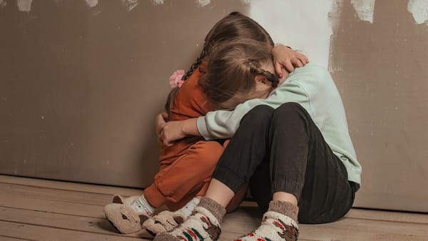 Ordine de restricție încălcate și victime care cer ajutor: bilanțul a două zile de violență în familie