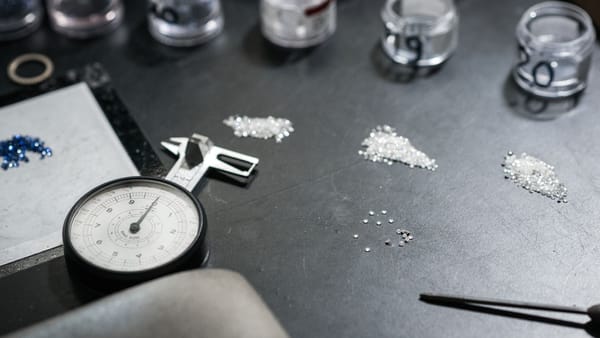 Cazurile noi asociate consumului de droguri au crescut cu 29%. Guvernul aprobă o strategie până în 2032