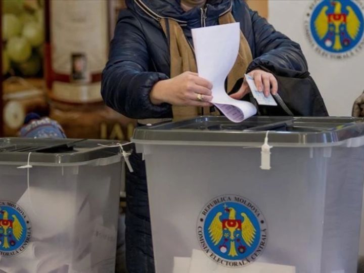 Transport organizat, buletine fotografiate și intimidare. Promo-LEX, concluziile monitorizării alegerilor