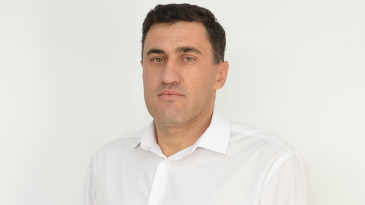 Decizia Curții de Apel. Consiliul electoral de la Căușeni, obligat să valideze mandatul primarului Anatolie Donțu