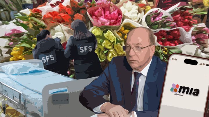 VIDEO/ Știri 2.0 cu ziar.md - 12 martie 2024