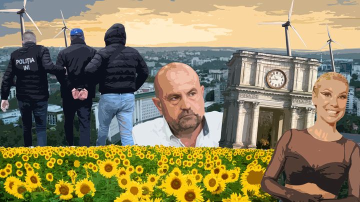 VIDEO/ Știri 2.0 cu ziar.md - 27 martie 2024