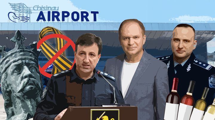 VIDEO/ „Știri 2.0 cu ziar.md” -  29 aprilie 2024