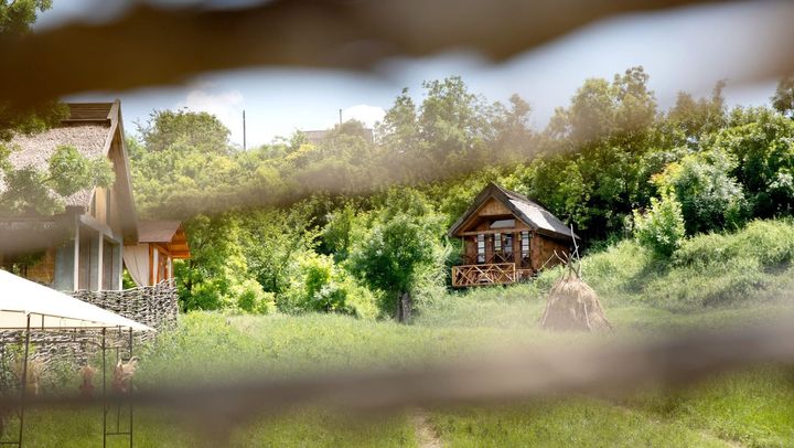 Șapte destinații turistice din R. Moldova concurează la competiția „Destinația Anului” din România