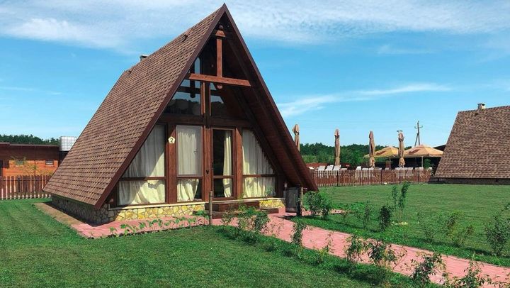 20 de ani de la apariția primelor pensiuni. Peste 195 de mii de turiști străini au vizitat R. Moldova în 2023