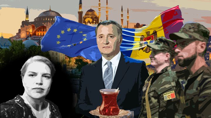 VIDEO/ Știri 2.0 cu ziar.md. Acord de securitate cu UE, dosarul Filat și reacții la tragedia de la Drochia