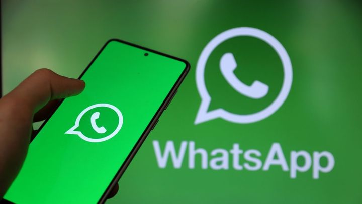 Ce schimbări aduce noua actualizare de pe WhatsApp. La ce să fii atent, dacă folosești aplicația de mesagerie