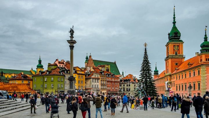 Polonia anunţă că a fost şi ea vizată de atacuri cibernetice atribuite Rusiei, pe care le condamnă