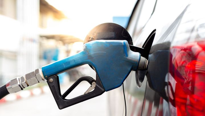 Cât vor costa carburanții în perioada sărbătorilor pascale