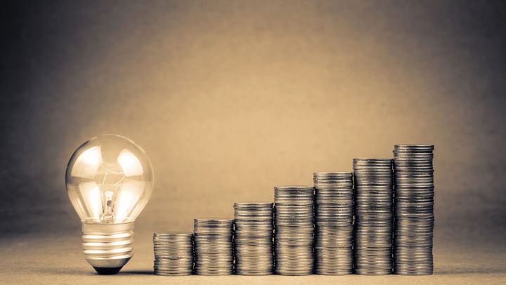Marea Britanie investește 1,2 milioane de lire sterline pentru mediul de afaceri de pe ambele maluri ale Nistrului