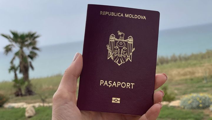 Autoritățile vor putea retrage cetăţenia persoanelor care figurează pe lista sancţiunilor internaţionale
