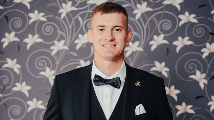 A plecat la muncă și nu s-a mai întors. Un tânăr de 29 de ani din Dubăsari, căutat de familie