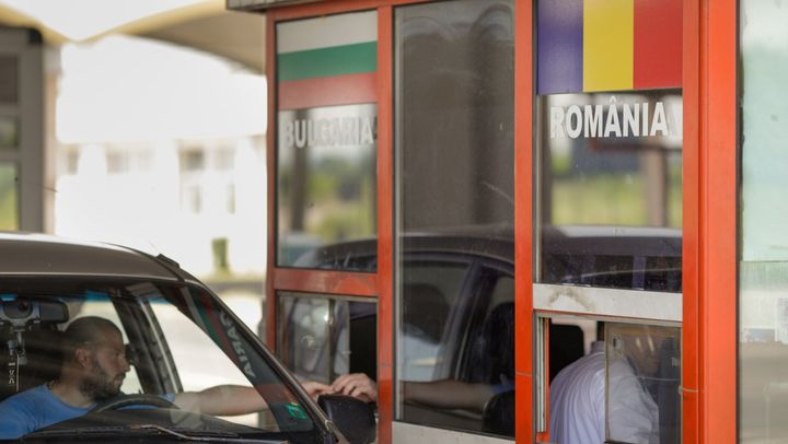 România nu scapă complet de controale după intrarea în Schengen. Decizia luată de guvernul de la Sofia