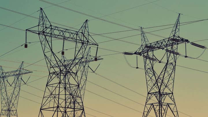 Celula de criză: Pentru zilele de 9 și 10 ianuarie este asigurat întreg volumul necesar de energie electrică