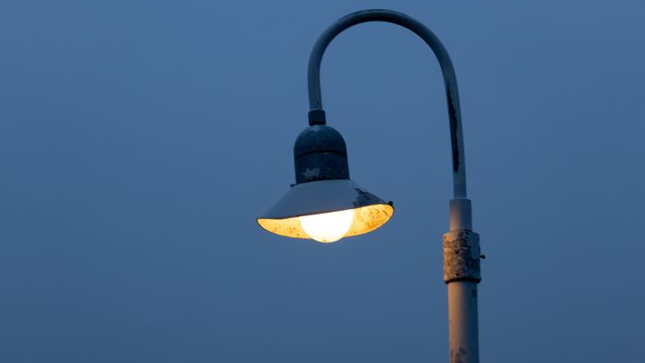 Informații actualizate privind consumul de energie electrică pe malul drept al Nistrului pe 10 și 11 ianuarie