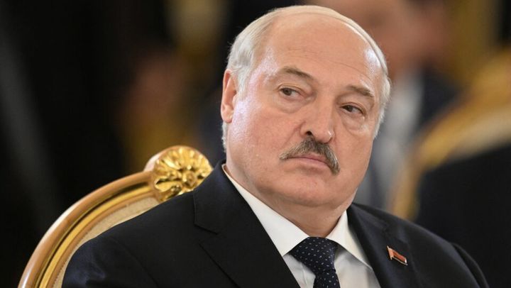 Alegeri prezidențiale în Belarus: Aleksandr Lukașenko candidează pentru al șaptelea mandat consecutiv