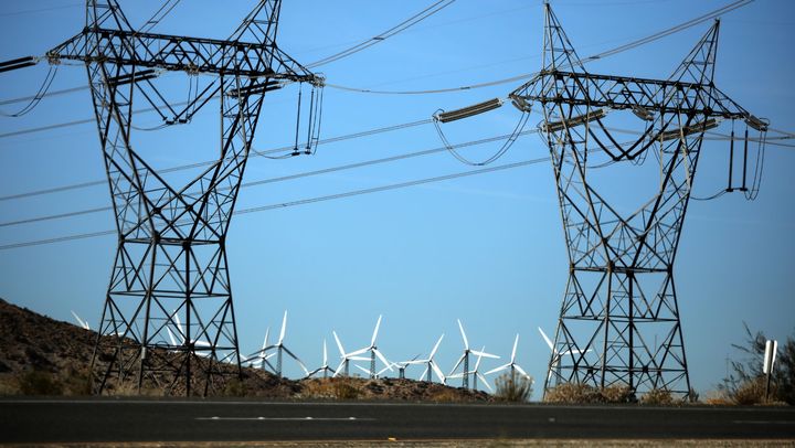 Informații actualizate privind sursele utilizate pentru acoperirea consumului de energie pentru 27 ianuarie