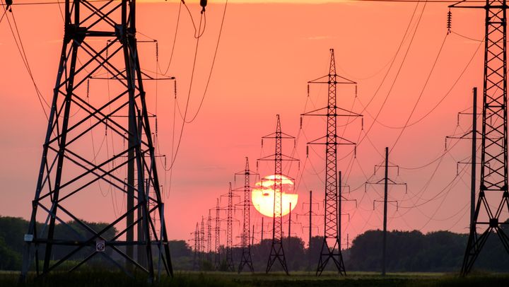 Astăzi au intrat în vigoare procedurile operaționale ale bursei de energie din R. Moldova