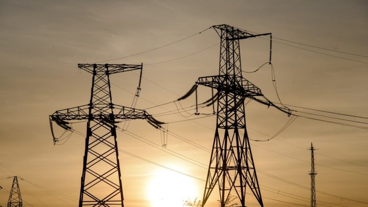 VIDEO/ Stația Electrică de la Vulcănești va fi extinsă în urma unei investiții de 3,8 milioane de lei