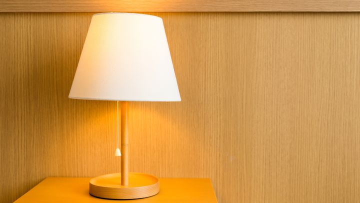 În luna ianuarie, electricitatea pentru malul drept a fost procurată la un preț mediu de 129,7 euro/ MWh