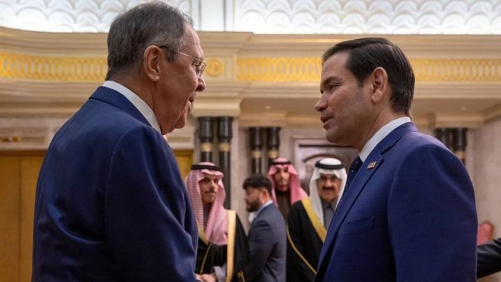Diplomații ruși și americani s-au întâlnit pentru noi discuții despre finalizarea războiului din Ucraina