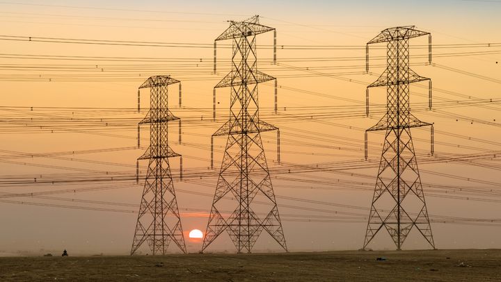 R. Moldova discută cu SUA pentru a păstra proiectele energetice finanțate prin USAID, anunță Maia Sandu