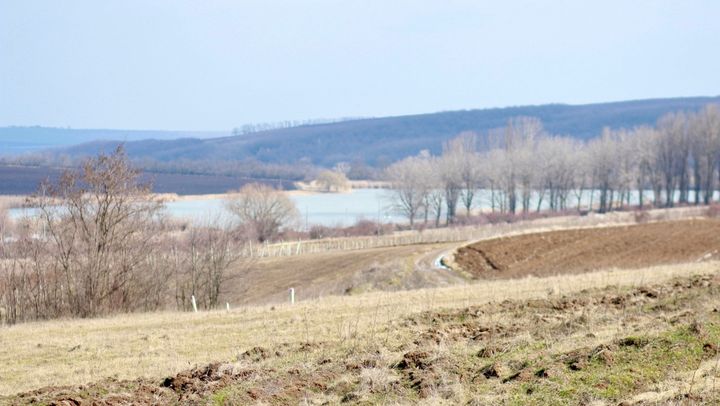 Cer variabil și maxime de +20 de grade. Prognoza meteo pentru 7 martie