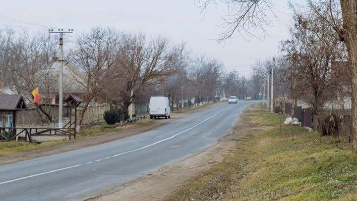 Vreme posomorâtă și ploi slabe în aproape toată țara. Câte grade se vor înregistra pe 13 martie