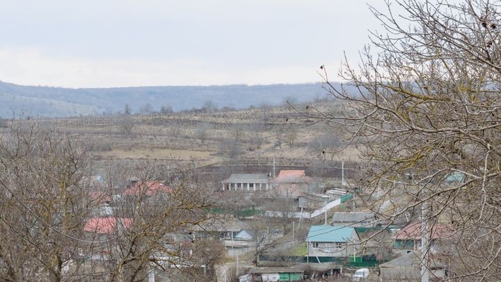 Vreme stabilă, cu cer noros și fără precipitații esențiale. Câte grade se vor înregistra pe 19 martie