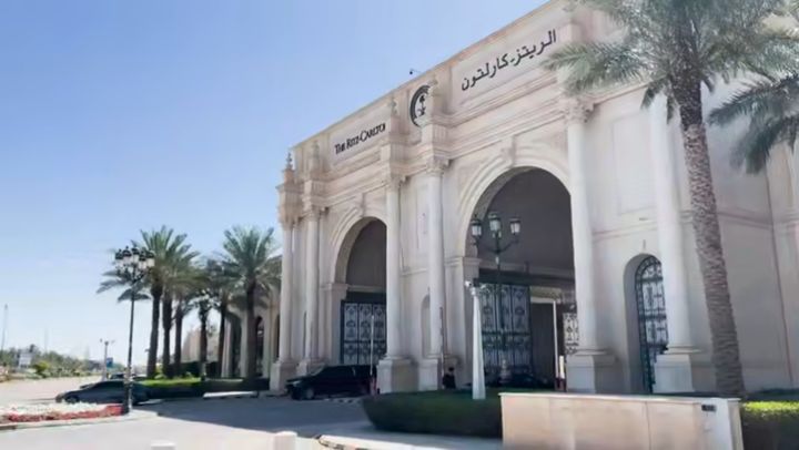 Negociatorii americani și ruși s-au întâlnit în Arabia Saudită: Continuă discuțiile de pace pentru Ucraina