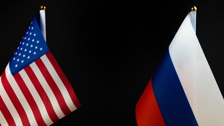 Rusia și SUA vor publica marți un comunicat comun privind negocierile din Arabia Saudită