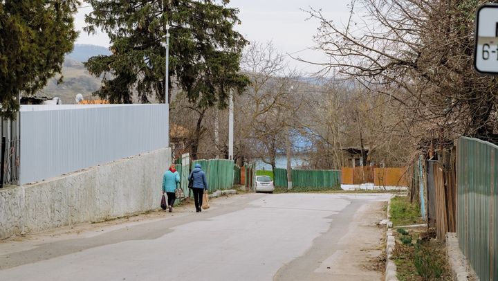Prognoza meteo: Cer noros și ploi slabe în mai multe raioane ale țării