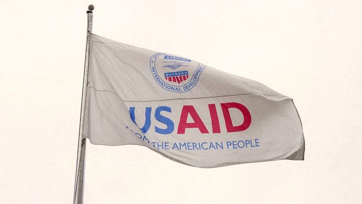 Departamentul de Stat al SUA anunță reorganizarea USAID până pe 1 iulie 2025