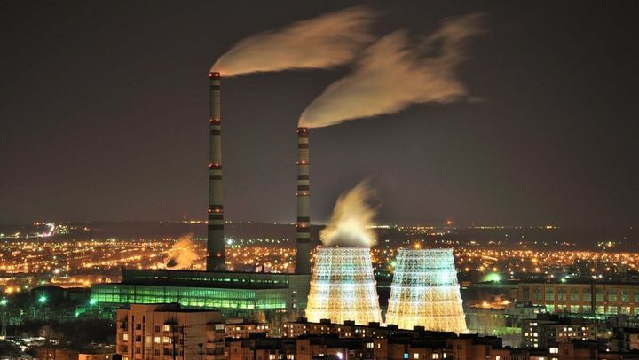 Licitația privind construcția noilor CET-uri la Chișinău: Patru companii internaționale au depus ofertele