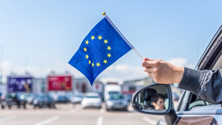 UE pregătește schimbări importante în privința permiselor de conducere. Ce trebuie să știe șoferii