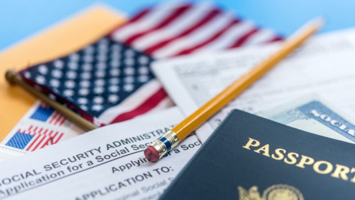 Statele Unite suspendă pe termen nelimitat includerea României în programul Visa Waiver