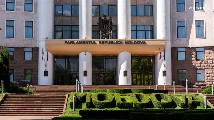 R. Moldova va împrumuta milioane de dolari pentru dezvoltarea oportunităților economice